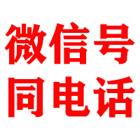 延长金典要债公司